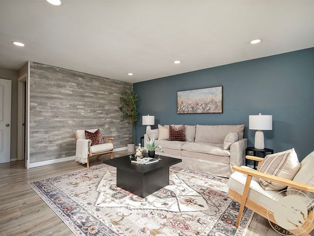 3471 Windmill Circle, Billings, MT 59102