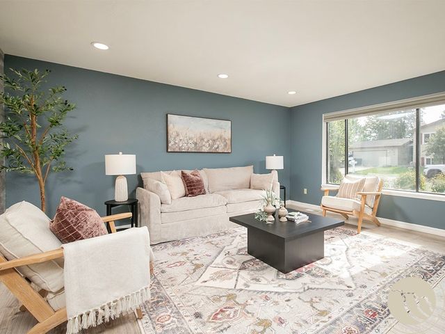 3471 Windmill Circle, Billings, MT 59102