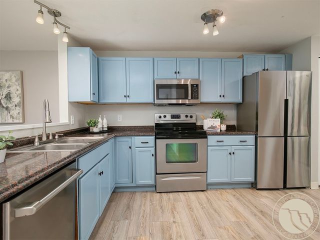 3471 Windmill Circle, Billings, MT 59102
