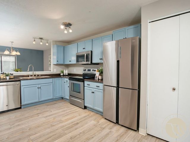 3471 Windmill Circle, Billings, MT 59102