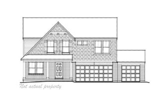 9155 Crane Ridge Run, Plain City, OH 43064