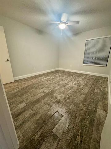 2369 OAK PARK WAY 110, Orlando, FL 32822