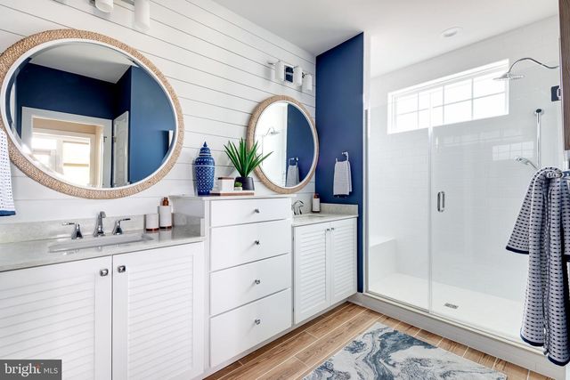 36404 BUNTING DR, Frankford, DE 19945