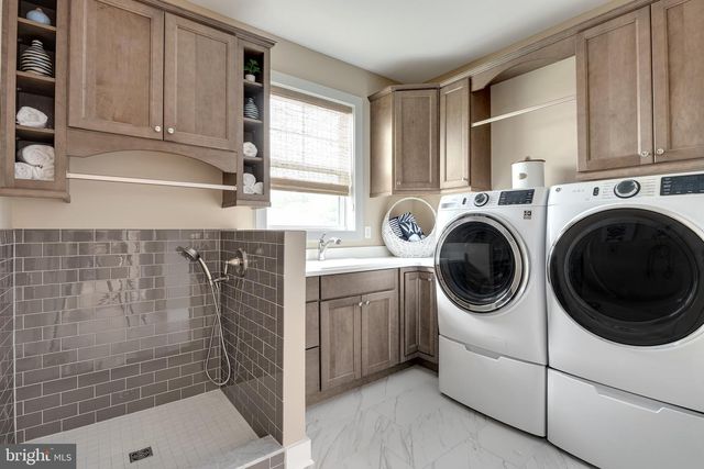 36404 BUNTING DR, Frankford, DE 19945