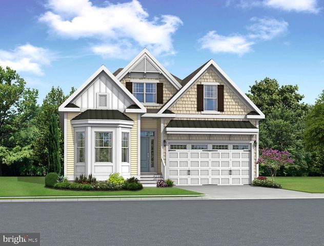 36404 BUNTING DR, Frankford, DE 19945