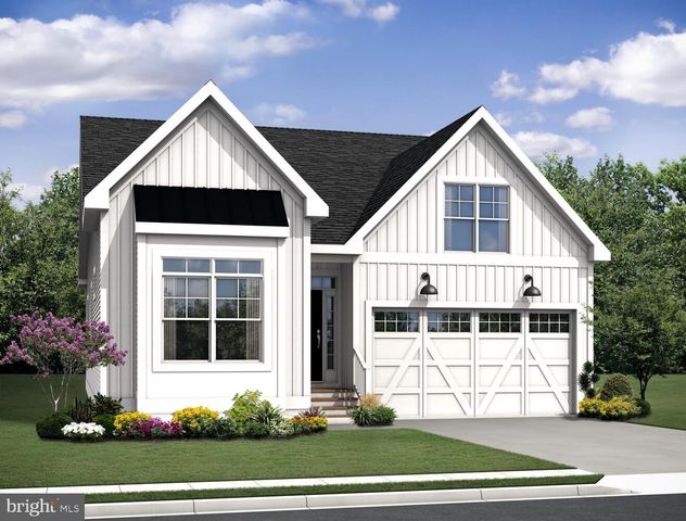 36404 BUNTING DR, Frankford, DE 19945