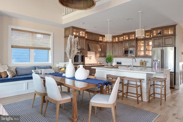 36404 BUNTING DR, Frankford, DE 19945