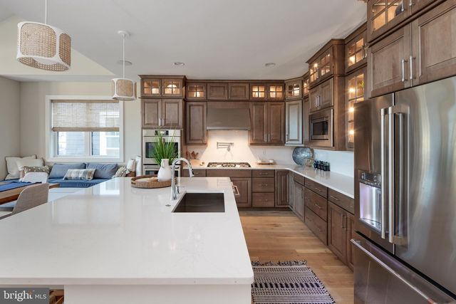 36404 BUNTING DR, Frankford, DE 19945