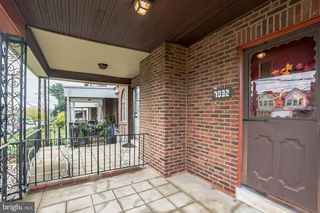7032 LIMEKILN PIKE, Philadelphia, PA 19138