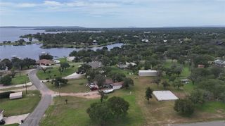 Lot 34 Panorama DR, Buchanan Dam, TX 78609