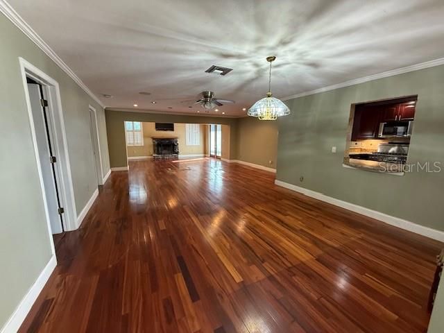 6913 PINEHURST DRIVE, Spring Hill, FL 34606