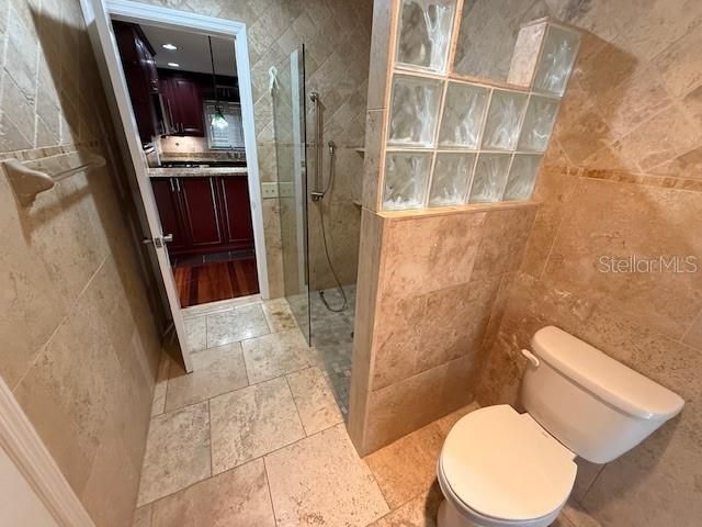 6913 PINEHURST DRIVE, Spring Hill, FL 34606