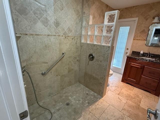 6913 PINEHURST DRIVE, Spring Hill, FL 34606