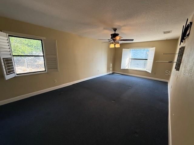 6913 PINEHURST DRIVE, Spring Hill, FL 34606