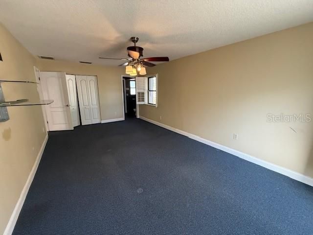 6913 PINEHURST DRIVE, Spring Hill, FL 34606