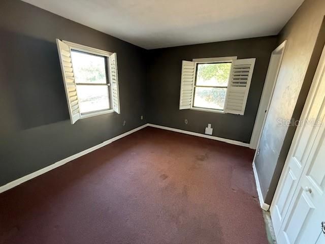 6913 PINEHURST DRIVE, Spring Hill, FL 34606