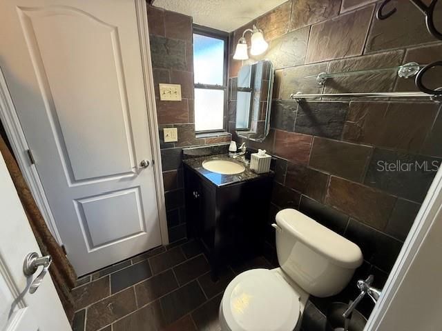 6913 PINEHURST DRIVE, Spring Hill, FL 34606