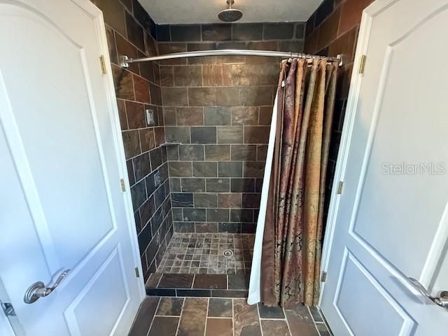 6913 PINEHURST DRIVE, Spring Hill, FL 34606