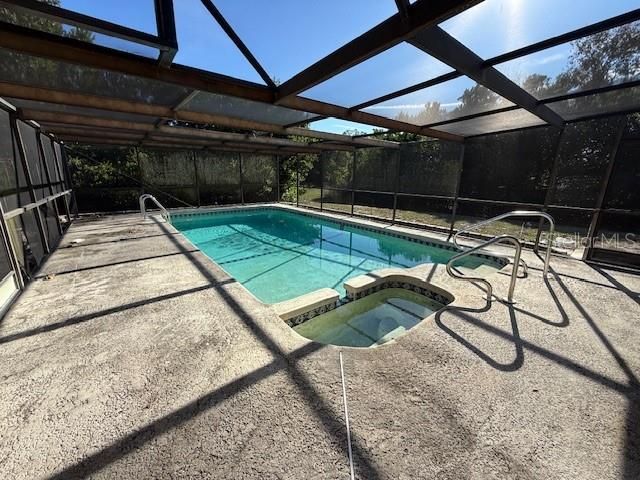 6913 PINEHURST DRIVE, Spring Hill, FL 34606