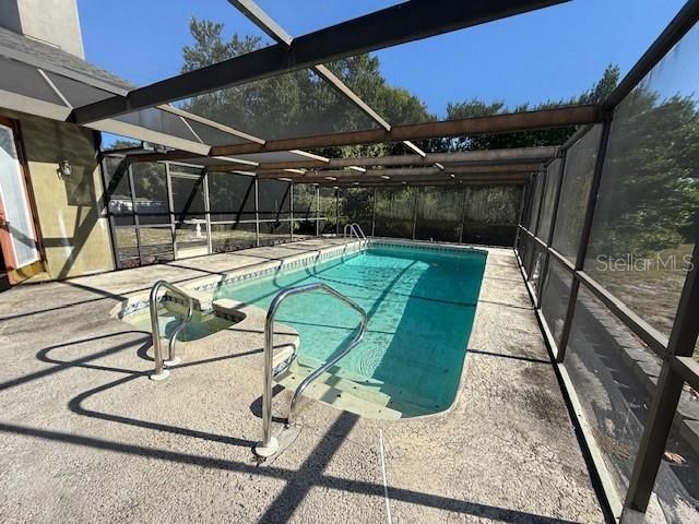 6913 PINEHURST DRIVE, Spring Hill, FL 34606