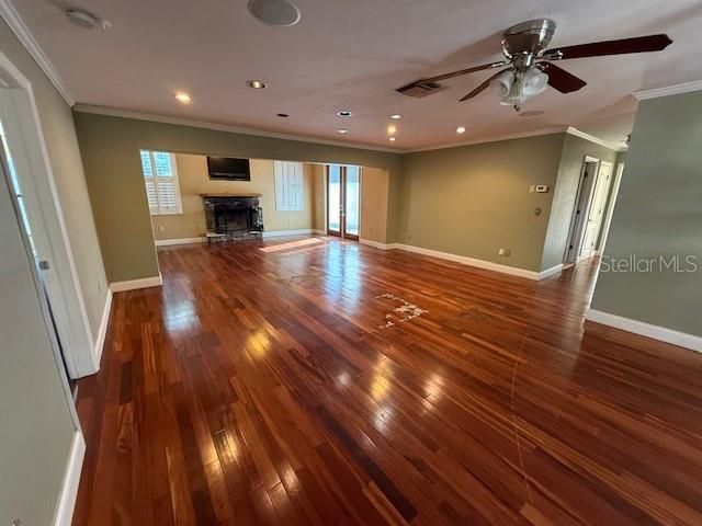 6913 PINEHURST DRIVE, Spring Hill, FL 34606