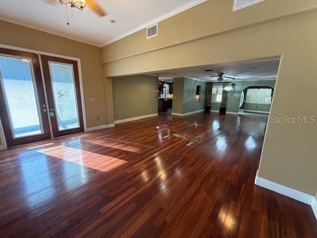 6913 PINEHURST DRIVE, Spring Hill, FL 34606