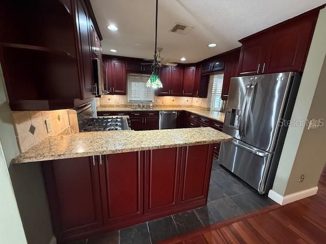 6913 PINEHURST DRIVE, Spring Hill, FL 34606