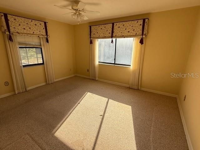 6913 PINEHURST DRIVE, Spring Hill, FL 34606