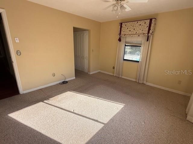 6913 PINEHURST DRIVE, Spring Hill, FL 34606