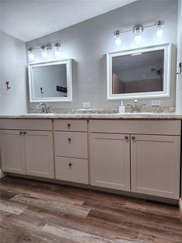 10915 NE 222ND STREET, Fort Mc Coy, FL 32134