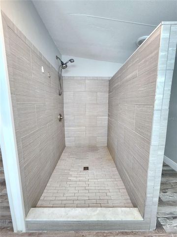 10915 NE 222ND STREET, Fort Mc Coy, FL 32134