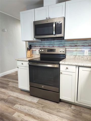 10915 NE 222ND STREET, Fort Mc Coy, FL 32134