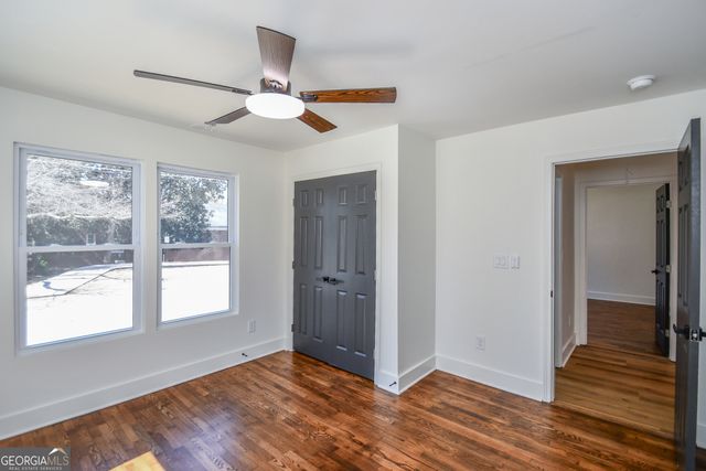 651 North Avenue, Atlanta, GA 30354