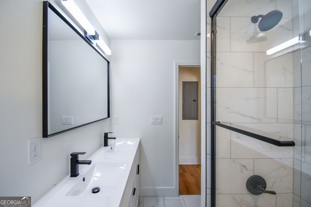 651 North Avenue, Atlanta, GA 30354