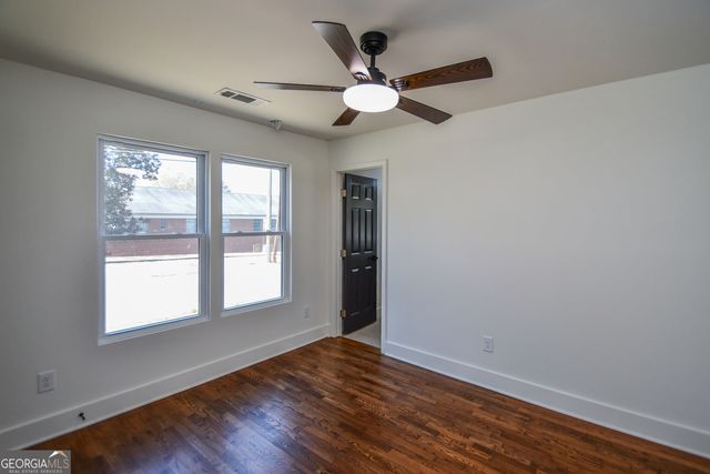 651 North Avenue, Atlanta, GA 30354