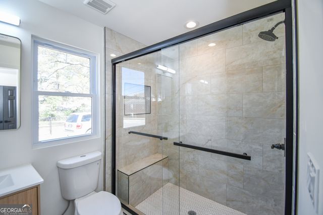 651 North Avenue, Atlanta, GA 30354