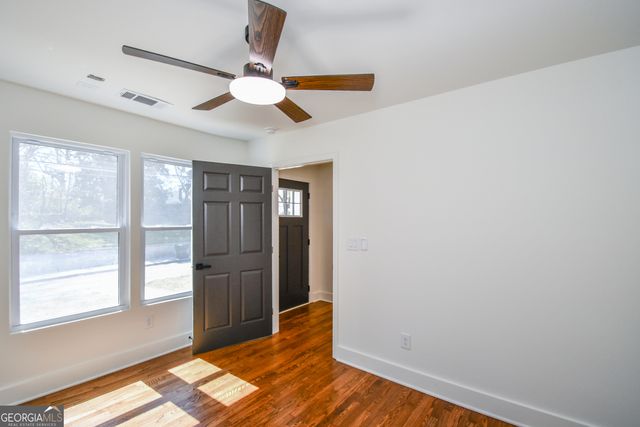 651 North Avenue, Atlanta, GA 30354