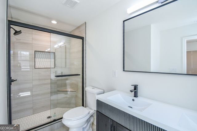 651 North Avenue, Atlanta, GA 30354