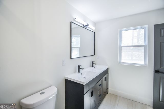 651 North Avenue, Atlanta, GA 30354