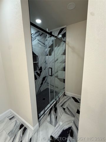 728 E 33rd Street North N, Tulsa, OK 74106