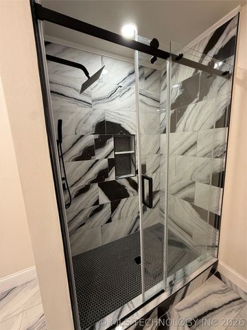 728 E 33rd Street North N, Tulsa, OK 74106