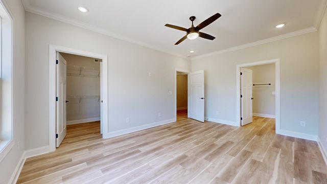 608 Golf Club Dr, Smithville, TN 37166