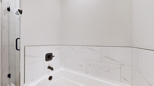 608 Golf Club Dr, Smithville, TN 37166