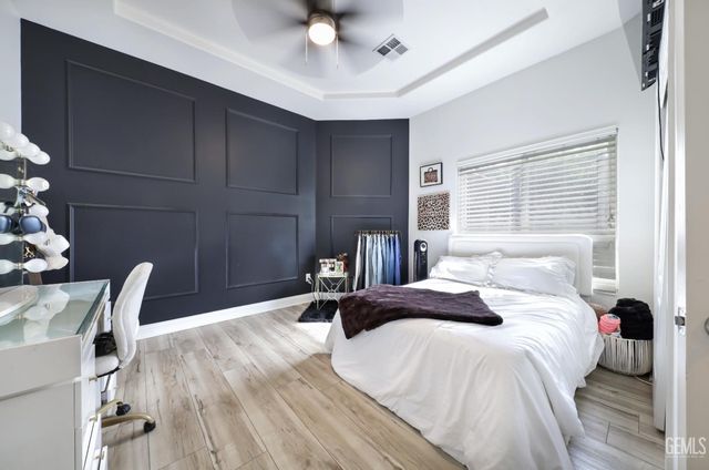 13300 Da Vinci Drive, Bakersfield, CA 93314