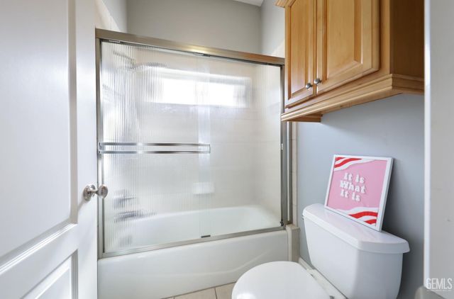 13300 Da Vinci Drive, Bakersfield, CA 93314