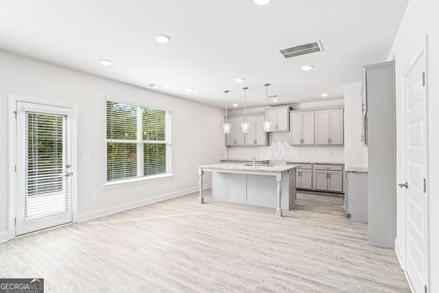 70 Cooper Drive 56, Mansfield, GA 30055