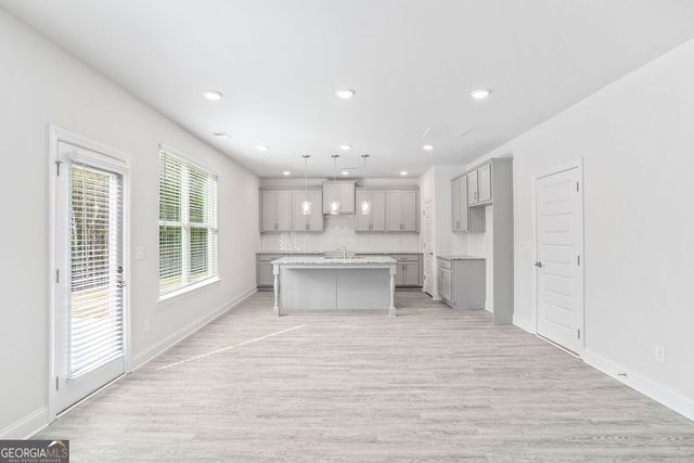 70 Cooper Drive 56, Mansfield, GA 30055