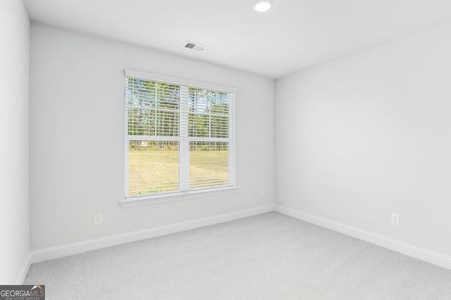 70 Cooper Drive 56, Mansfield, GA 30055