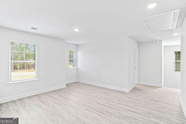 70 Cooper Drive 56, Mansfield, GA 30055
