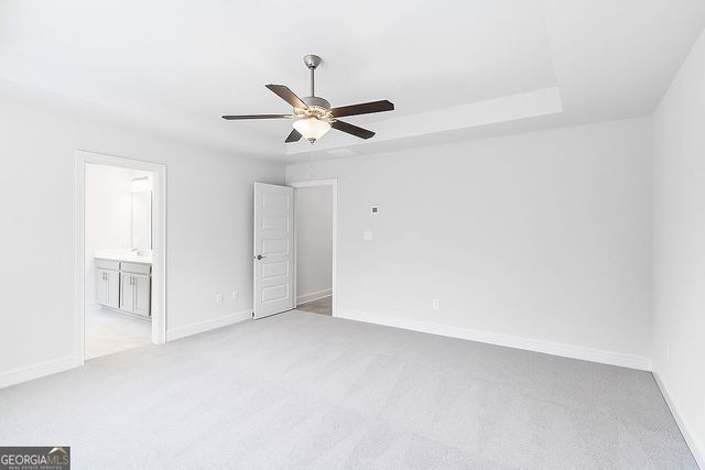 70 Cooper Drive 56, Mansfield, GA 30055